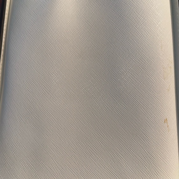 Michael kors handbag - Picture 6 of 9